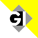 GI